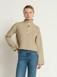 Franz Sweatshirt