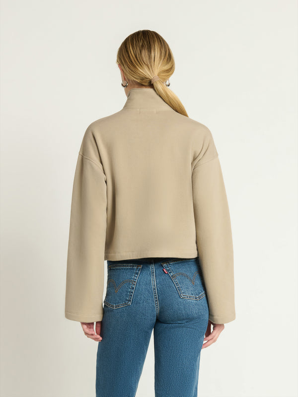 Franz Sweatshirt
