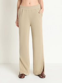 Jake Sweatpants