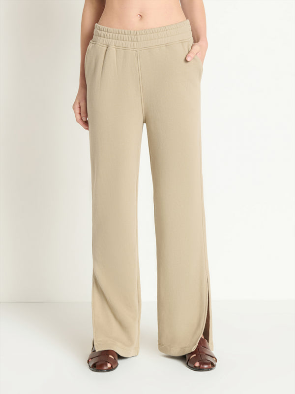 Jake Sweatpants