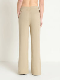 Jake Sweatpants