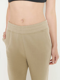 Jake Sweatpants
