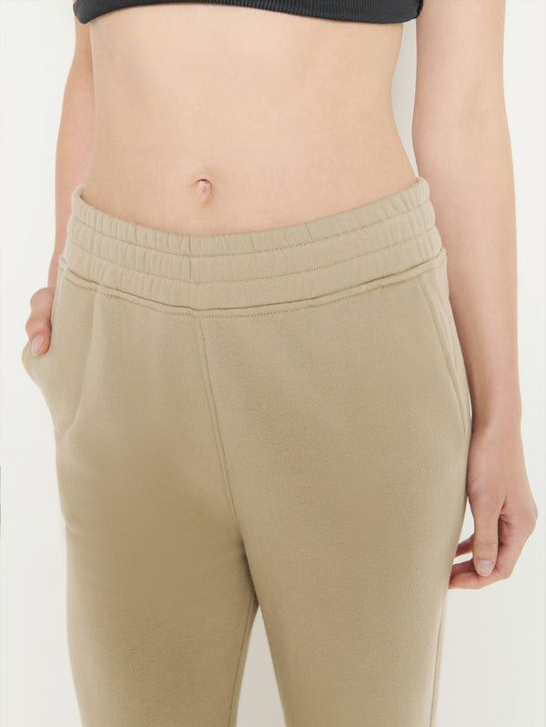 Jake Sweatpants