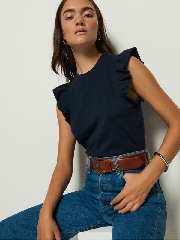 Nation LTD Paulette Tank