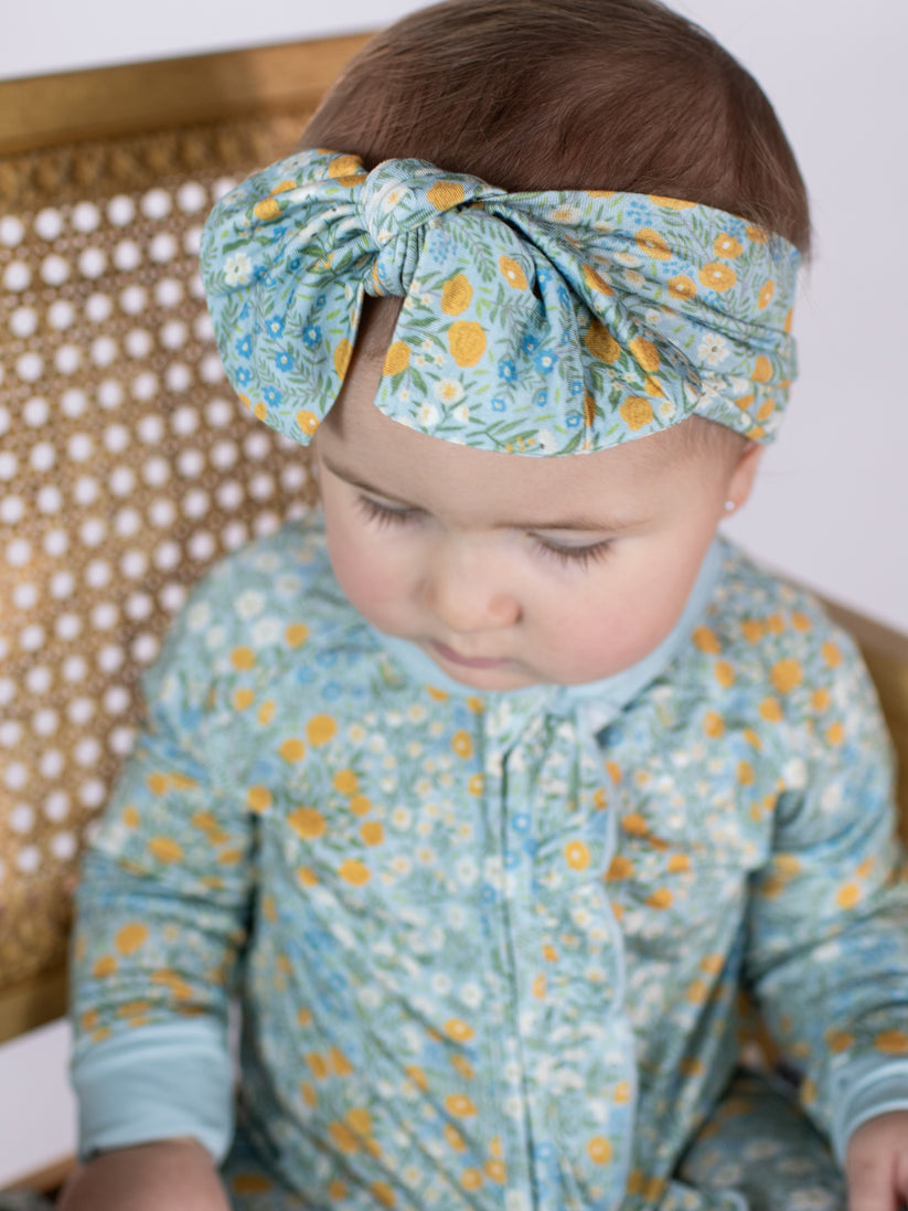 Kids Accessories