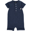 Camborne Henley Romper