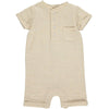 Camborne Henley Romper