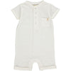 Camborne Henley Romper