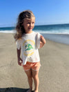 Sutton T-Shirt