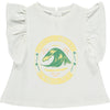 Sutton T-Shirt