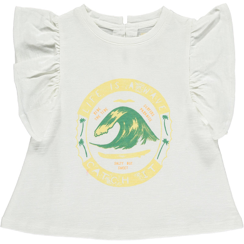 Sutton T-Shirt