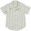 Newport Woven Shirt
