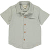 Newport Woven Shirt