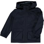 Cloudbuster Jacket