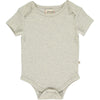 Walty Pale Solids
