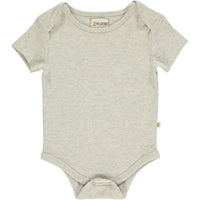 Walty Pale Solids