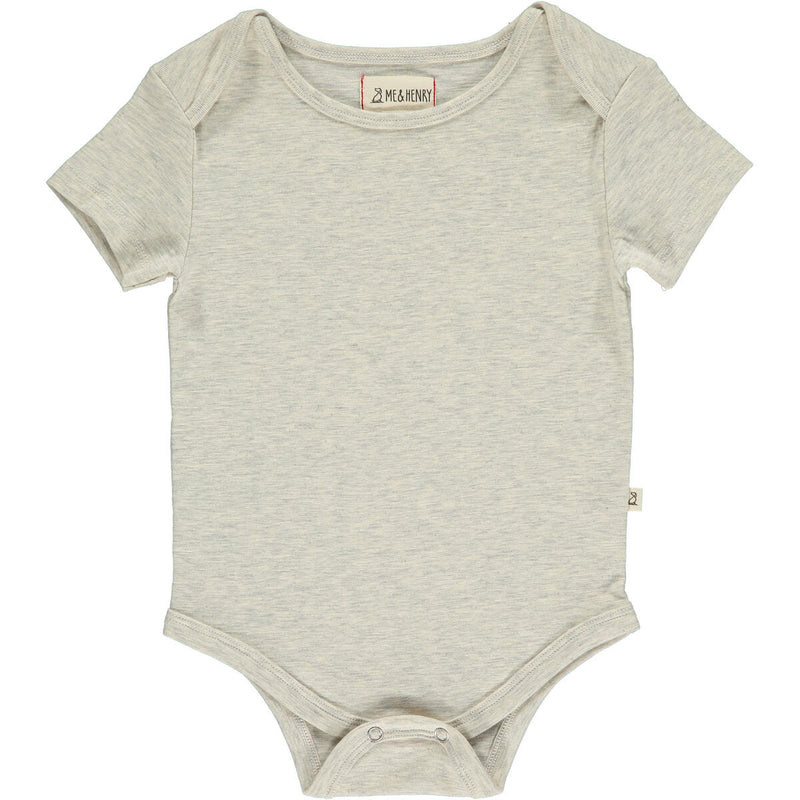 Walty Pale Solids