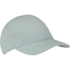 Chip Woven Cap