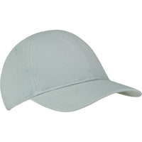 Chip Woven Cap