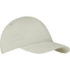 Chip Woven Cap