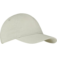 Chip Woven Cap