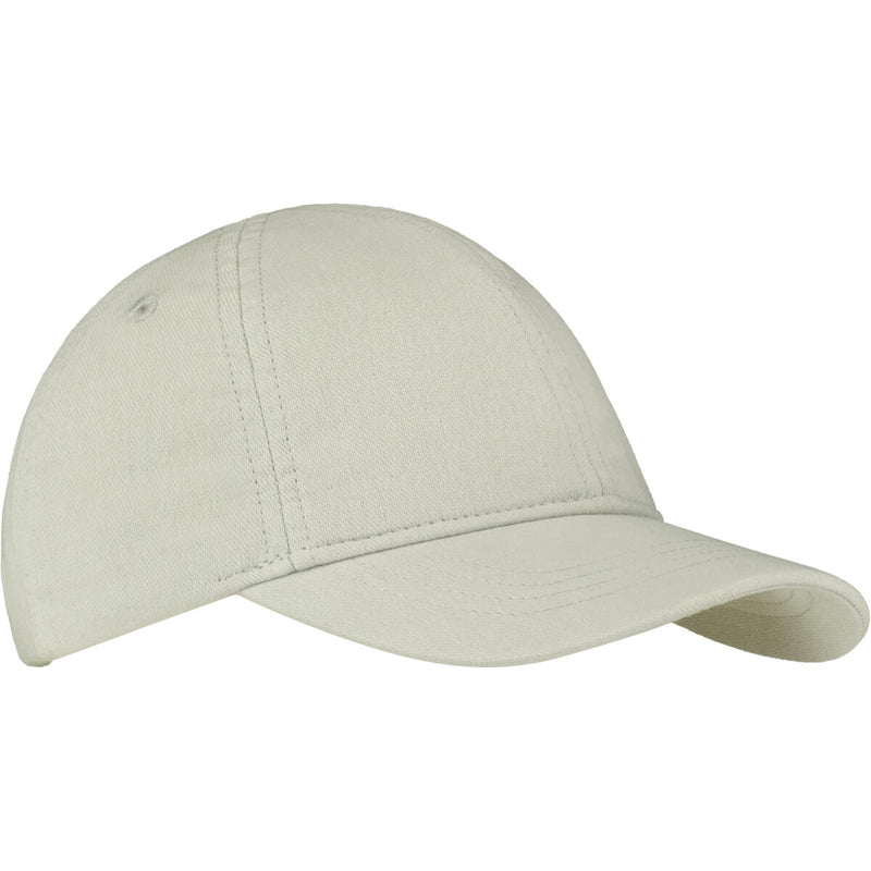 Chip Woven Cap