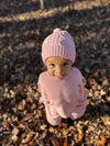 Maddy Hat