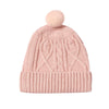 Maddy Hat