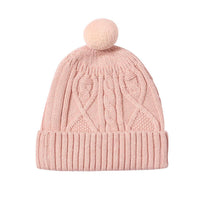 Maddy Hat