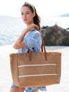 Riva Tote