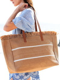 Riva Tote
