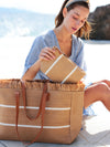 Riva Tote