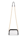 Taylor Cross-Body