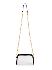 Taylor Cross-Body