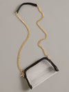Taylor Cross-Body