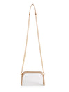 Taylor Cross-Body