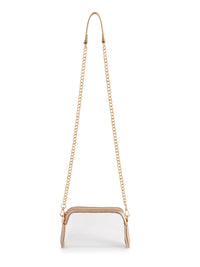 Taylor Cross-Body