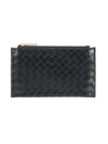 Frankie Card Case