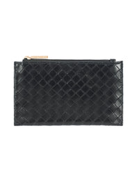 Frankie Card Case
