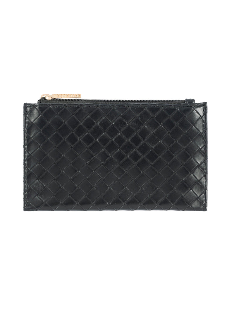 Frankie Card Case
