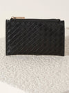Frankie Card Case