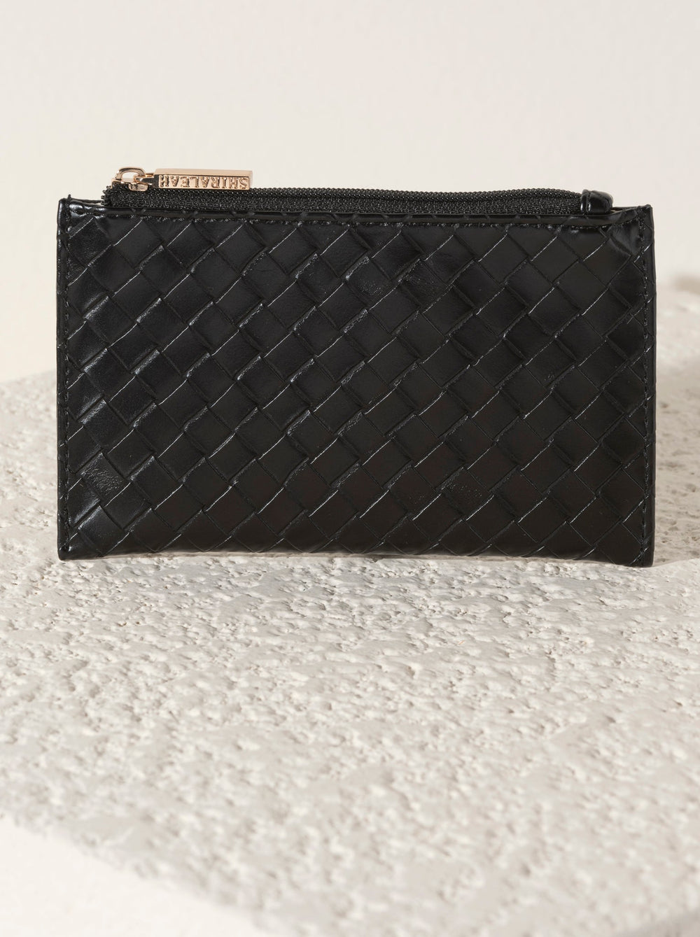 Frankie Card Case