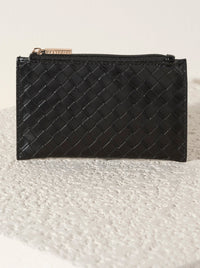Frankie Card Case