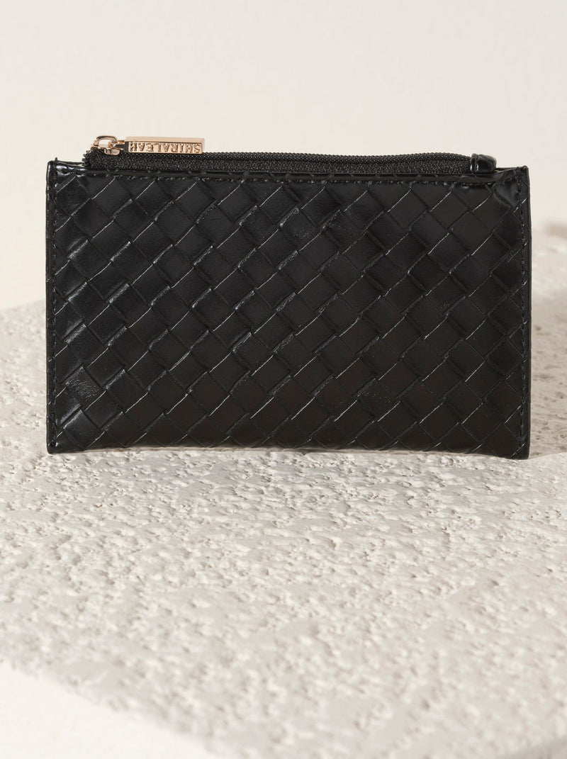 Frankie Card Case