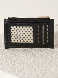 Frankie Card Case