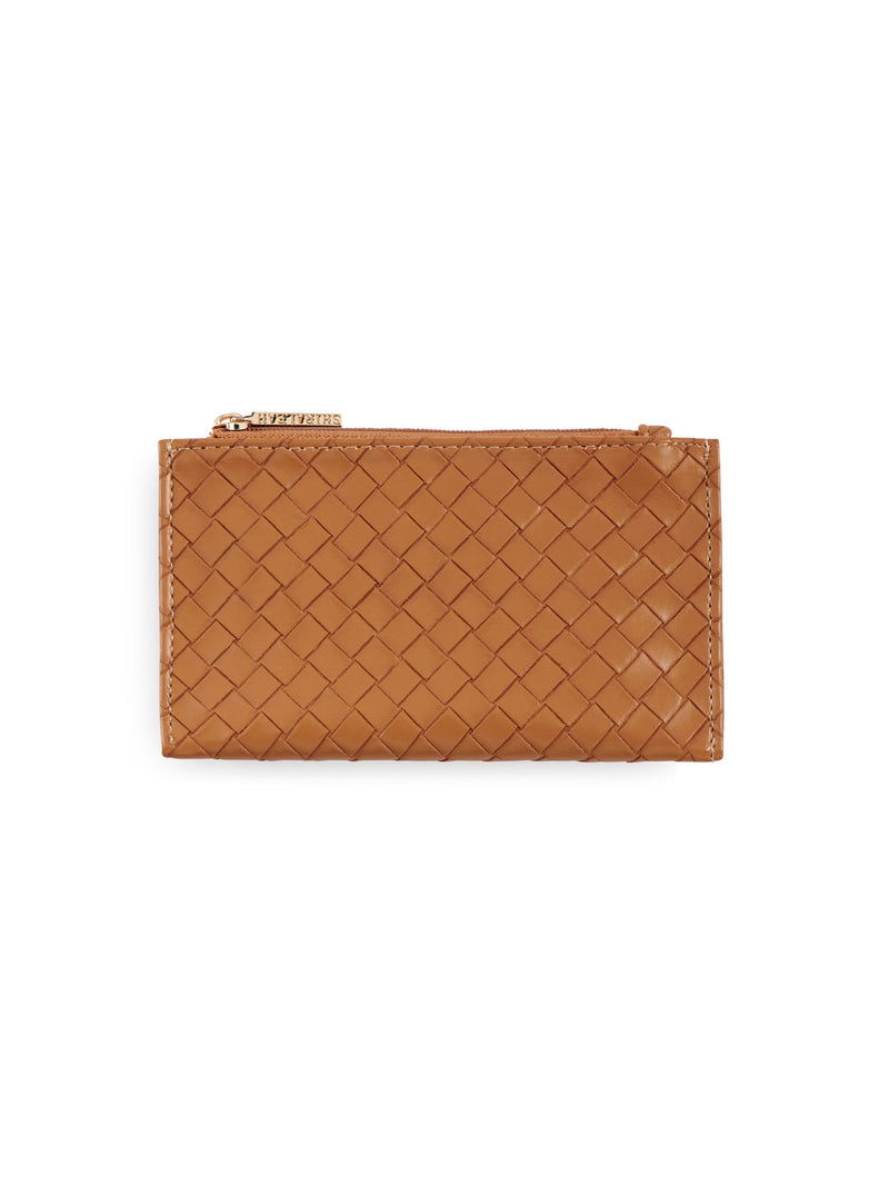 Frankie Card Case