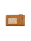 Frankie Card Case