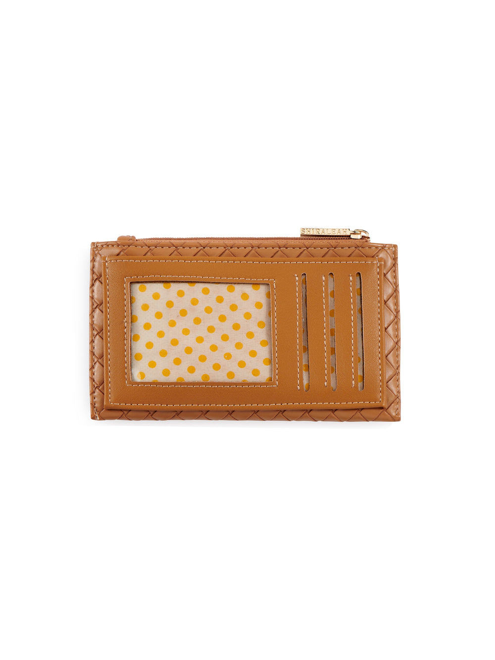 Frankie Card Case