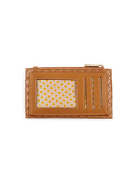 Frankie Card Case