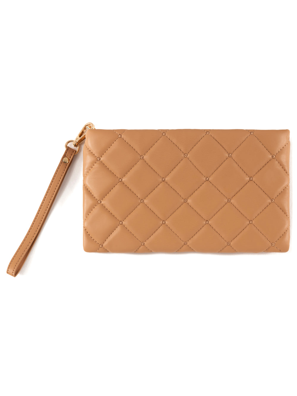 Mademoiselle Wristlet